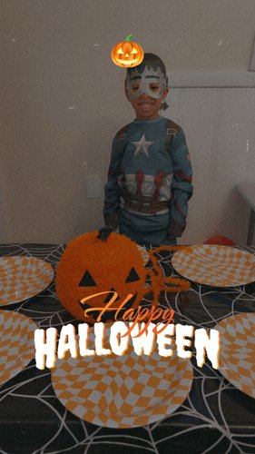 Photo of Learning Milestones Academy - Parkville, MD