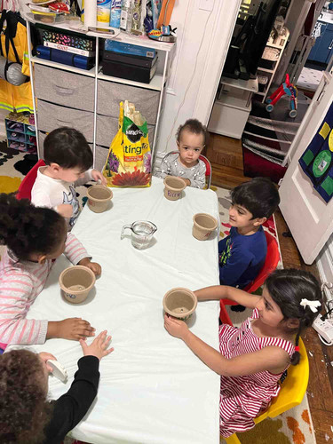 Photo of Nicole's Family Daycare - Brooklyn, NY