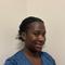 Photo of provider  Sarita