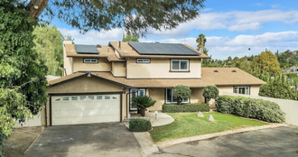 Photo of Wazir & Abdali FCC Daycare