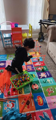 Photo of Creative Hands Child Care Daycare