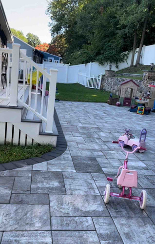 Photo of Eliane Madeira Daycare - Framingham, MA