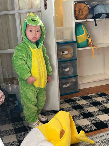 Photo of Rising Star Childcare - Fresh Meadow, NY