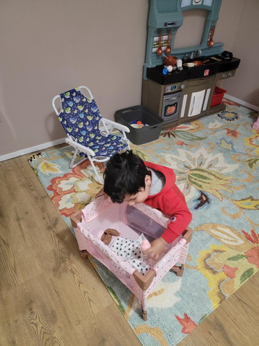 Photo of Liceo Infantil, LLC. - Portland, OR