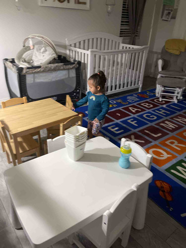 Photo of Márquez's Daycare - Palmdale, CA