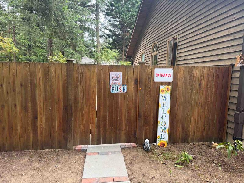 Photo of Bunny Step Childcare - Renton, WA