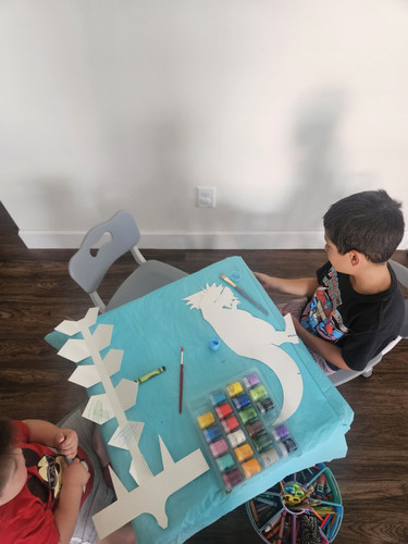 Photo of Guzman, Alma Daycare - South Jordan, UT