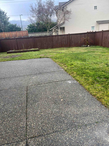 Photo of Kind Cave Home Childcare Daycare - Covington, WA