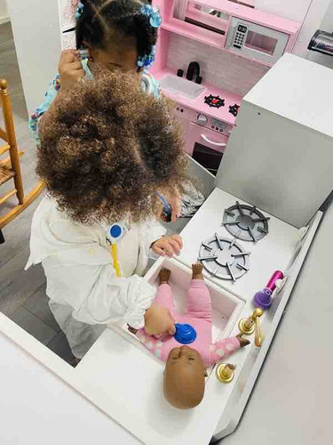 Photo of Our Ohana Center - Columbia, MD