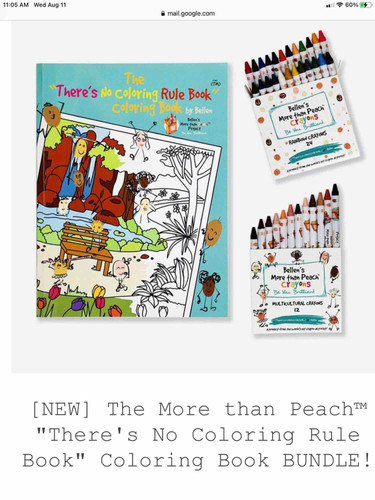 Photo of Laura Loving Arms Family Daycare - Boyds, MD