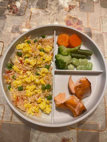 Photo of Happy Trails Daycare - San Diego, CA