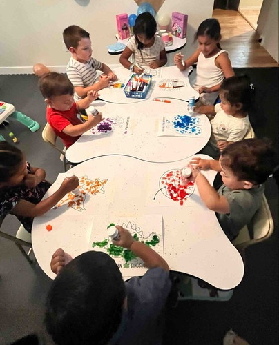 Photo of Cristel’s Family Child Care - Bakersfield, CA