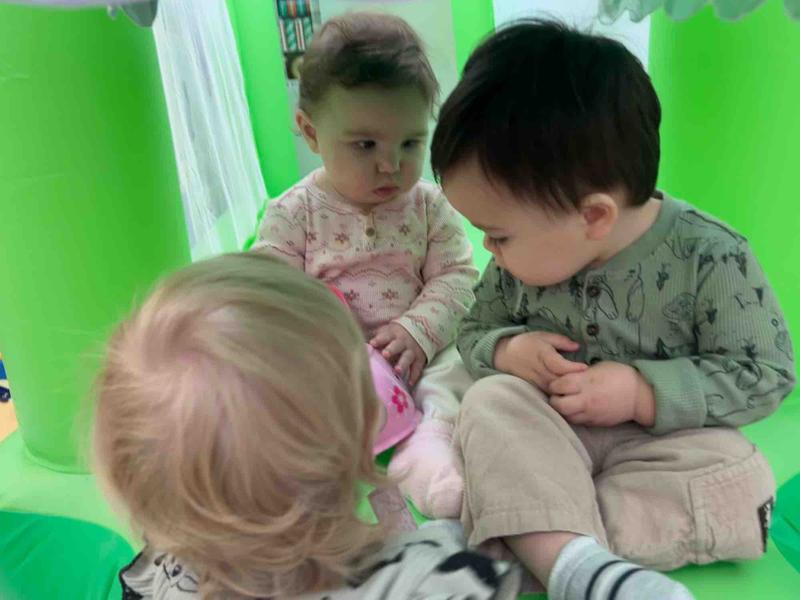 Photo of Dreamland Daycare - Anaheim, CA