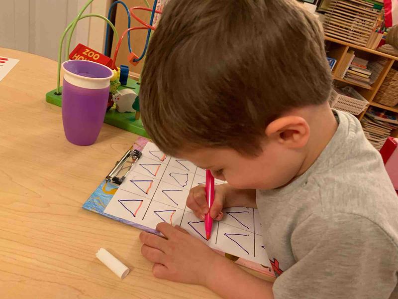 Photo of Skeyci Children Programs Daycare - Castro Valley, CA