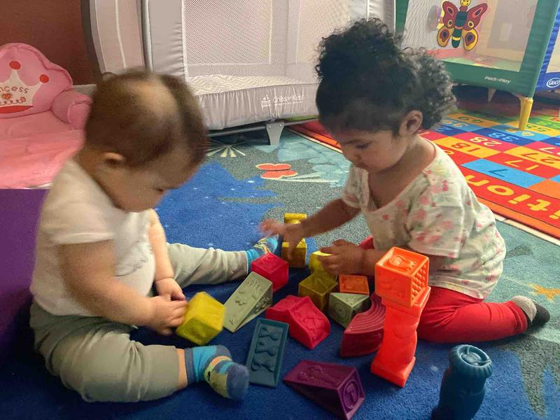 Photo of Gladys Avila Daycare - Sacramento, CA