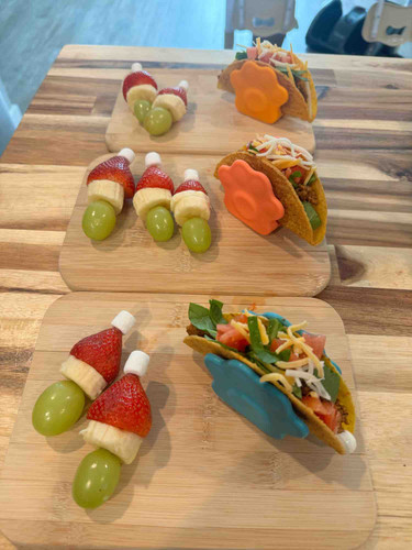 Photo of Modern Day Academy - Antioch, CA