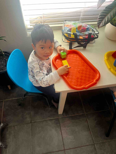 Photo of Hurd, Jillian Family Child Care Daycare - Bakersfield, CA