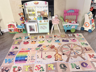 Photo of Gigi's Daycare