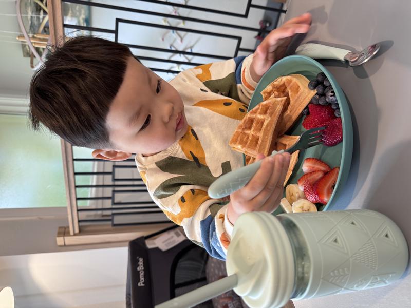 Photo of Kido Heaven Childcare - Bothell, WA