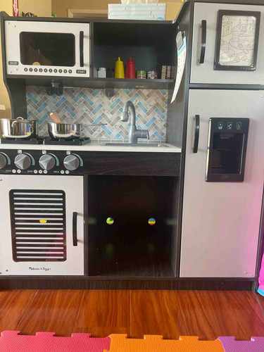 Photo of Majied Family Childcare - Bellflower, CA