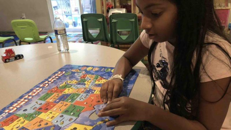 Photo of Sandy's Daycare - Sylmar, CA