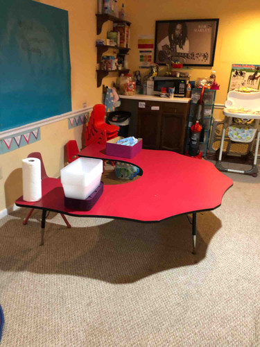 Photo of Happy Mind Family Childcare - Derwood, MD