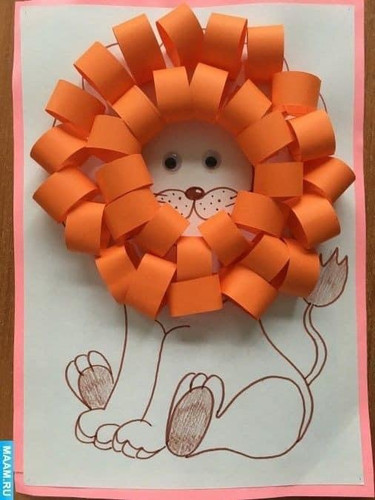 Photo of Little Stars Davoian Family Daycare - Glendale, CA