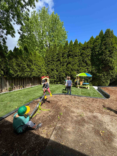 Photo of The Children's Heaven Daycare - Beaverton, OR
