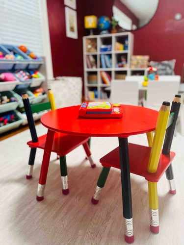 Photo of Kids Little Town - Syracuse, NY