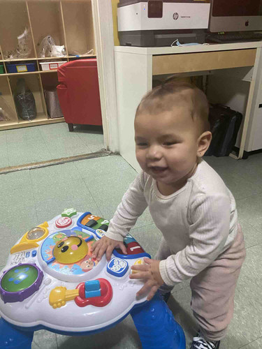 Photo of Mi Segundo Hogar Corp - Bronx, NY