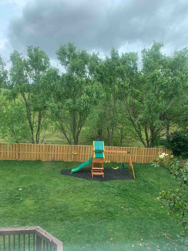 Photo of Apphia Family Child Care - Germantown, MD