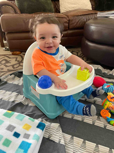 Photo of Fielder's Family Daycare - Moreno Valley, CA