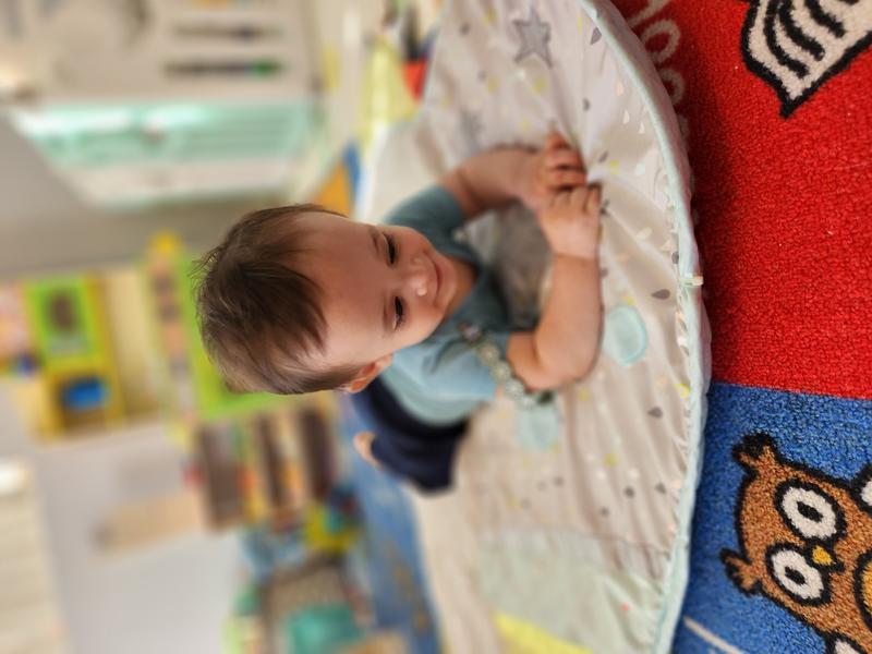 Photo of A Child's Journey Daycare Program Inc. Daycare - Bronx, NY