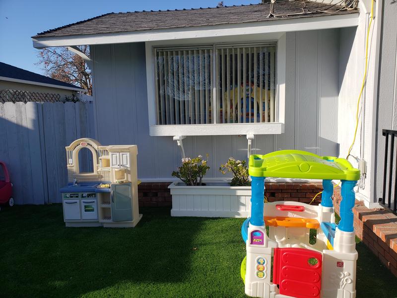 Photo of Blossom Day Care - Hayward, CA