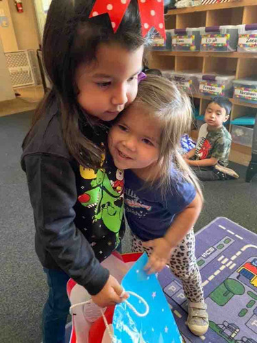 Photo of Turcaz Family Child Care - Ontario, CA