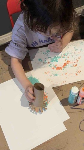 Photo of Ortiz Heaven Family Childcare - Bakersfield, CA