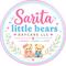 Photo of provider  Sarita Little Bears Daycare