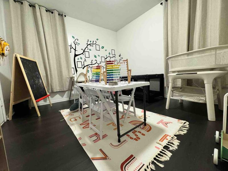 Photo of Morning Side Childcare Daycare - New York, NY