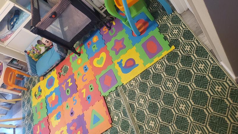 Photo of Odranisejules Family Child Care Daycare - San Diego, CA