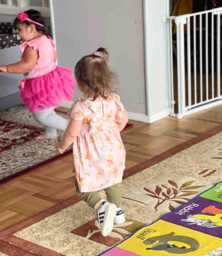 Photo of Erika's Daycare