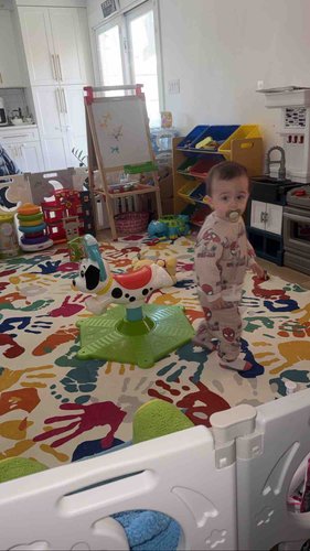 Photo of VERA Andrade Viera - Milford, MA