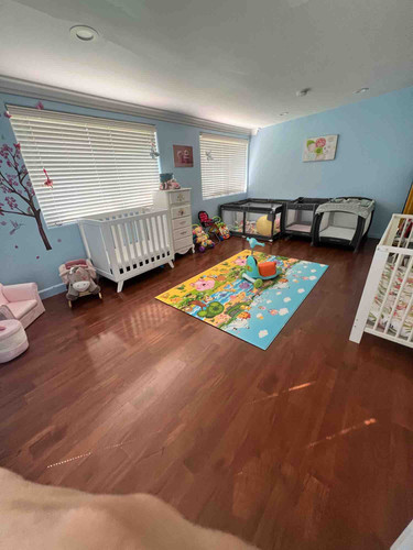 Photo of Mama Bear Daycare - Lake Forest, CA