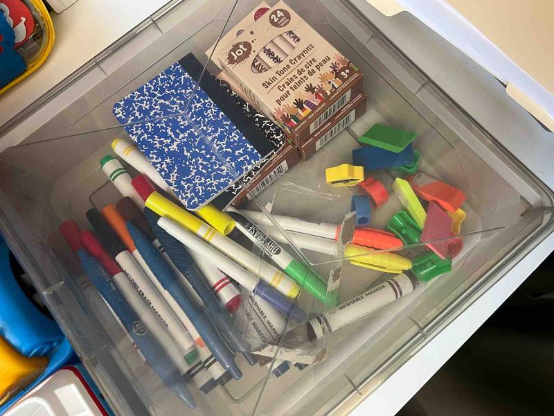 Photo of Dost Daycare - Rancho Cordova, CA