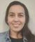 Photo of provider  Lizeth