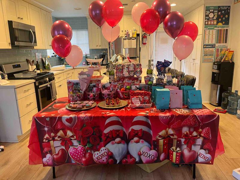 Photo of One Day At A Time - Anaheim, CA