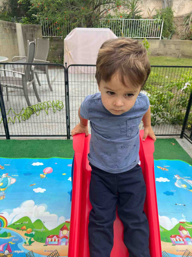 Photo of Donys Daycare - Mission Viejo, CA