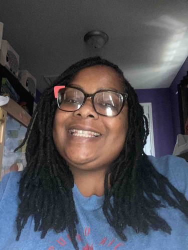 Photo of West Side Early Learning Home Daycare - Atlanta, GA