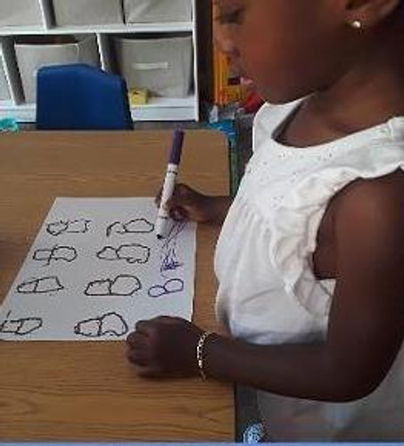 Photo of Garcia's Family Daycare - Chula Vista, CA