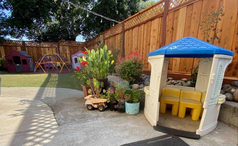Photo of Marjorie’s Daycare - Livermore, CA