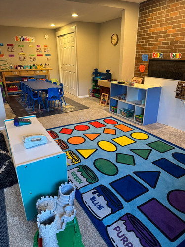 Photo of Little Explorers - Bellevue, WA